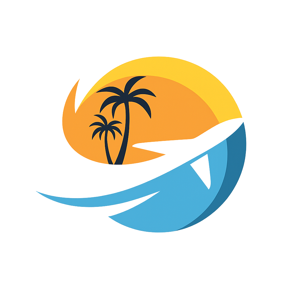 ROAM Logo